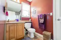 13535 80A AVENUE - thumbnail 18