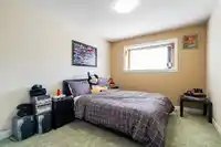 13535 80A AVENUE - thumbnail 19