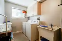 13535 80A AVENUE - thumbnail 20