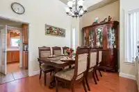13535 80A AVENUE - thumbnail 3