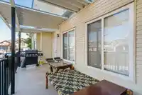 13535 80A AVENUE - thumbnail 21
