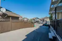 13535 80A AVENUE - thumbnail 22