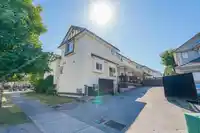 13535 80A AVENUE - thumbnail 23