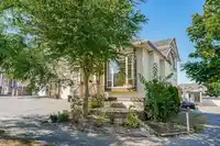 13535 80A AVENUE - thumbnail 24
