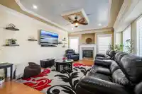 13535 80A AVENUE - thumbnail 4