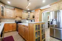 13535 80A AVENUE - thumbnail 5