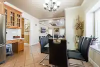 13535 80A AVENUE - thumbnail 6