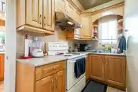13535 80A AVENUE - thumbnail 7