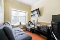13535 80A AVENUE - thumbnail 10