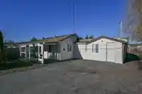 12729 114A AVENUE - thumbnail 1