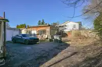 12729 114A AVENUE - thumbnail 11