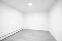 12729 114A AVENUE - thumbnail 8