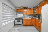 12729 114A AVENUE - thumbnail 9