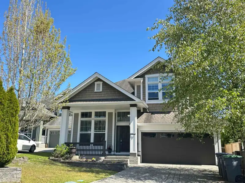 7758 169A STREET - photo 1 of 25