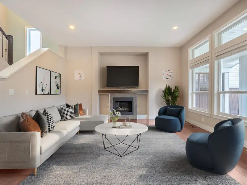 7758 169A STREET - photo 2 of 25