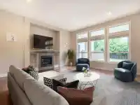 7758 169A STREET - thumbnail 4