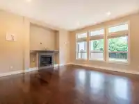 7758 169A STREET - thumbnail 5