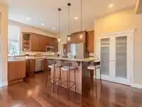 7758 169A STREET - thumbnail 8