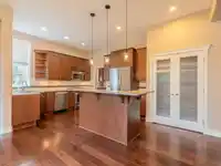 7758 169A STREET - thumbnail 9