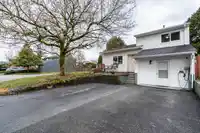 12519 76A AVENUE - thumbnail 2