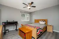 12519 76A AVENUE - thumbnail 14