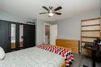 12519 76A AVENUE - thumbnail 15