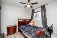 12519 76A AVENUE - thumbnail 16