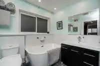 12519 76A AVENUE - thumbnail 21