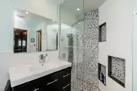 12519 76A AVENUE - thumbnail 22