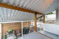 12519 76A AVENUE - thumbnail 26