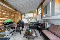 12519 76A AVENUE - thumbnail 27