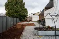 12519 76A AVENUE - thumbnail 28