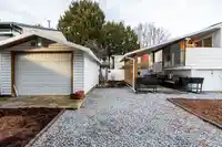 12519 76A AVENUE - thumbnail 29