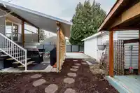 12519 76A AVENUE - thumbnail 30