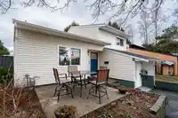 12519 76A AVENUE - thumbnail 4