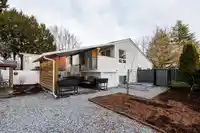 12519 76A AVENUE - thumbnail 38