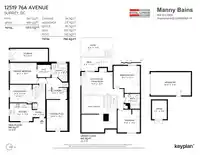 12519 76A AVENUE - thumbnail 39