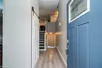 12519 76A AVENUE - thumbnail 5