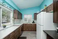 12519 76A AVENUE - thumbnail 6