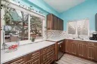 12519 76A AVENUE - thumbnail 7
