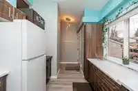 12519 76A AVENUE - thumbnail 8