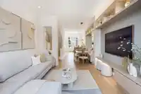 147 14150 58A AVENUE - thumbnail 2