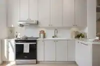 147 14150 58A AVENUE - thumbnail 3