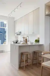 147 14150 58A AVENUE - thumbnail 6