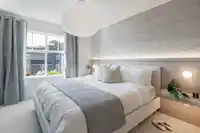 147 14150 58A AVENUE - thumbnail 7