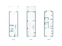 147 14150 58A AVENUE - thumbnail 8