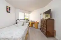 216 13727 74 AVENUE - thumbnail 13