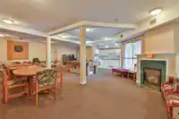 216 13727 74 AVENUE - thumbnail 18