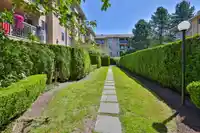 216 13727 74 AVENUE - thumbnail 21