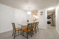 216 13727 74 AVENUE - thumbnail 5